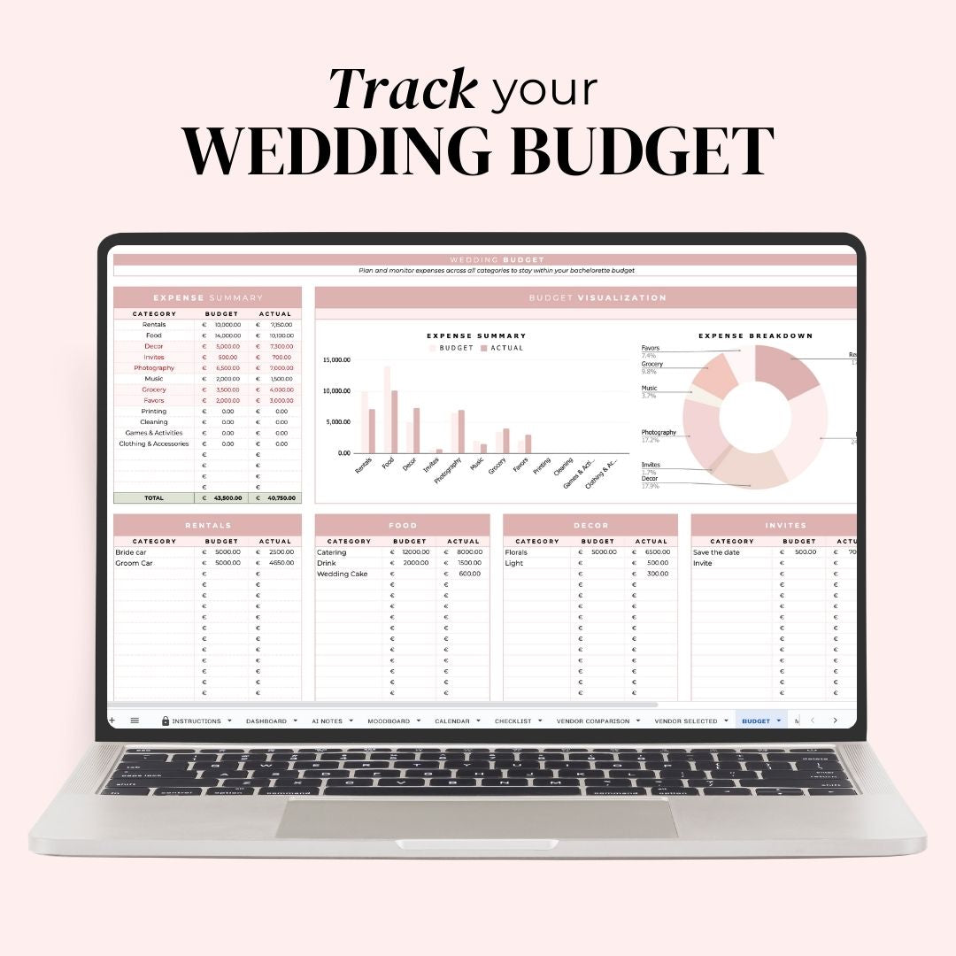 144.jpg__PID:d56c5c47-e454-4508-8384-850cd62f9805