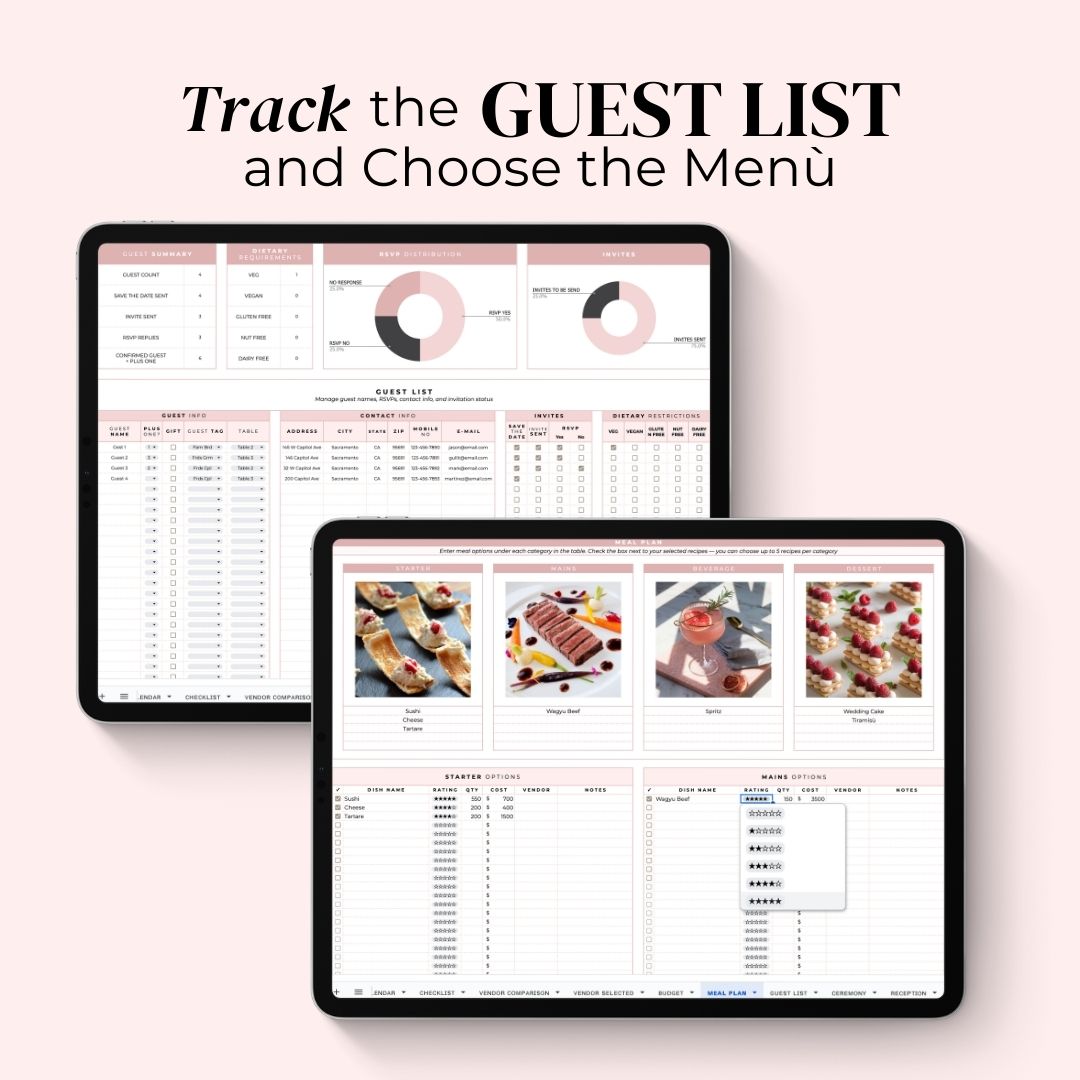 145.jpg__PID:6c5c47e4-5445-4843-8485-0cd62f980545