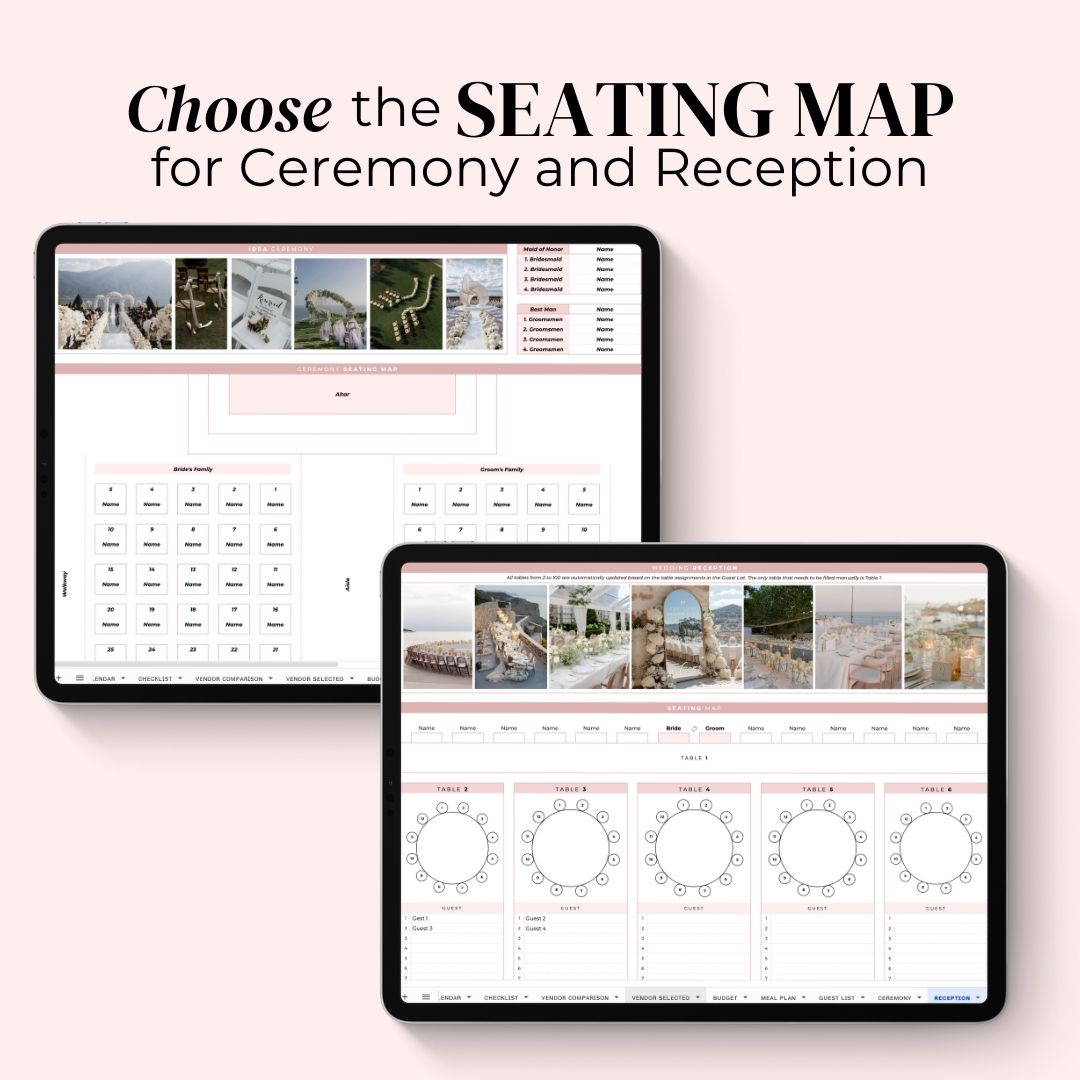 147.jpg__PID:47e45445-0843-4485-8cd6-2f980545be93