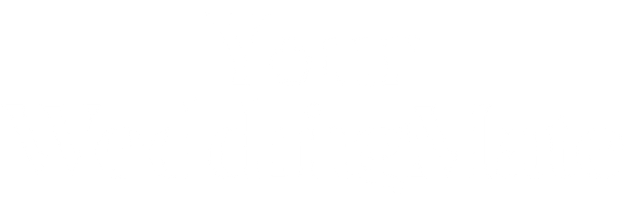 Your Wedding Mate
