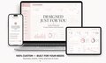 Custom Dashboard